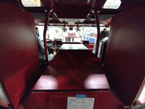 Chaska FD