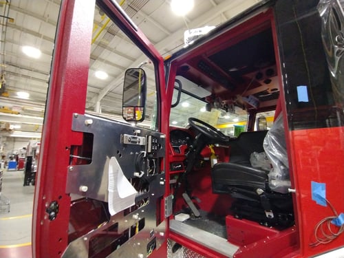 Chaska FD
