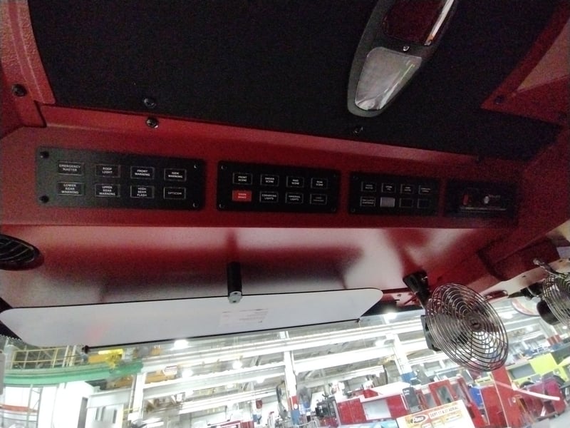 IMG 20241215 100706555 jpg