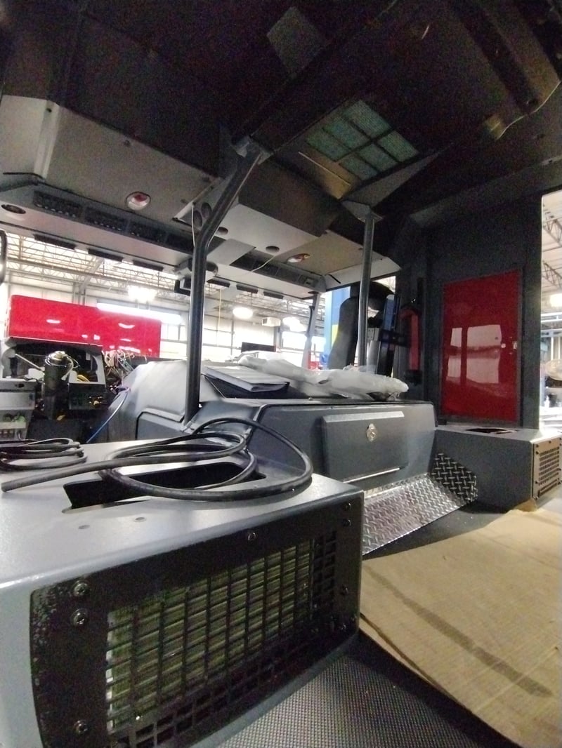 IMG 20250104 110619534 jpg