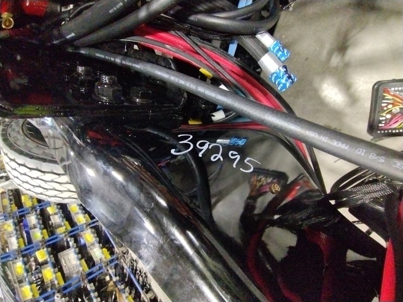 IMG 20250104 113250049 jpg