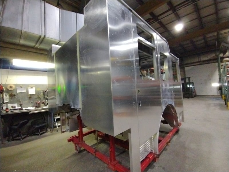 IMG 20250104 121327168 jpg