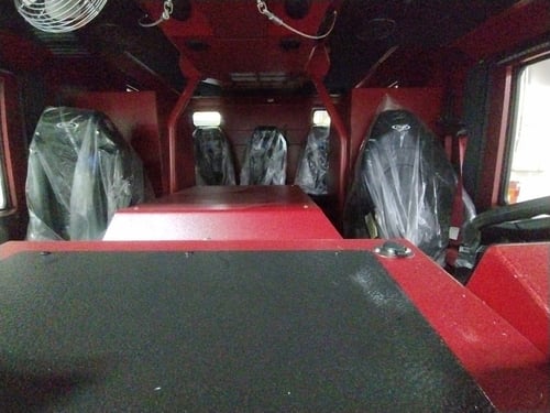 Chaska FD