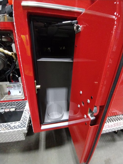Chaska FD