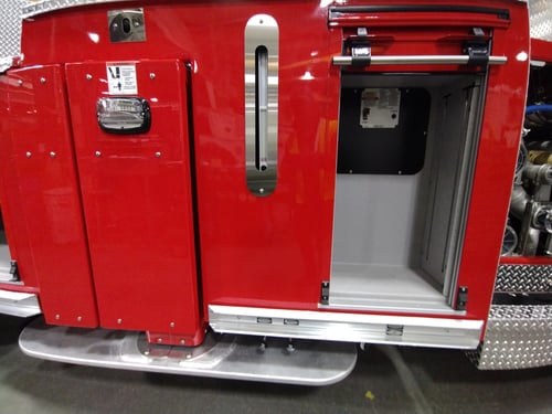 Chaska FD