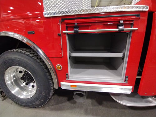 Chaska FD