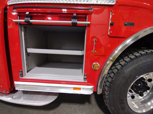 Chaska FD