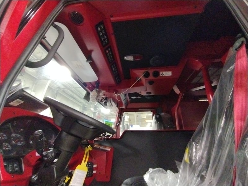 IMG 20250105 112519489 jpg