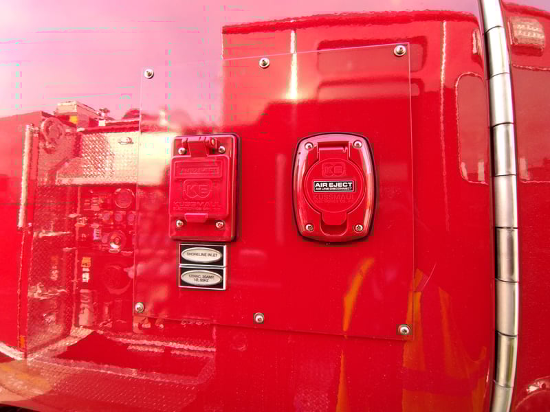 IMG 20250105 113117902 jpg