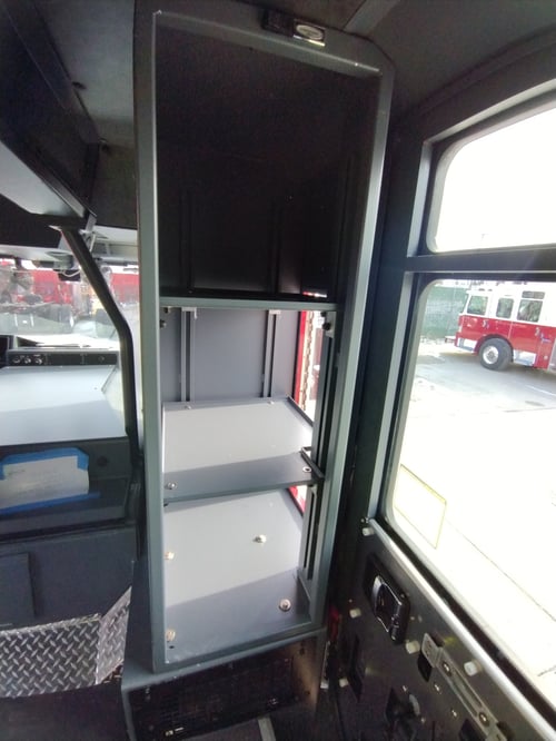 Niles FD
