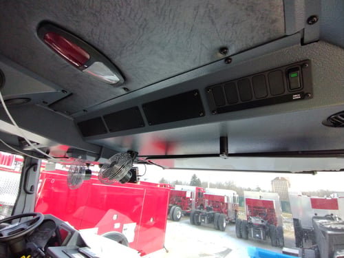Niles FD