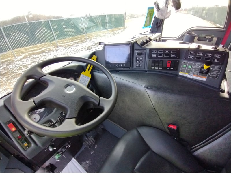 IMG 20250105 113710971 jpg