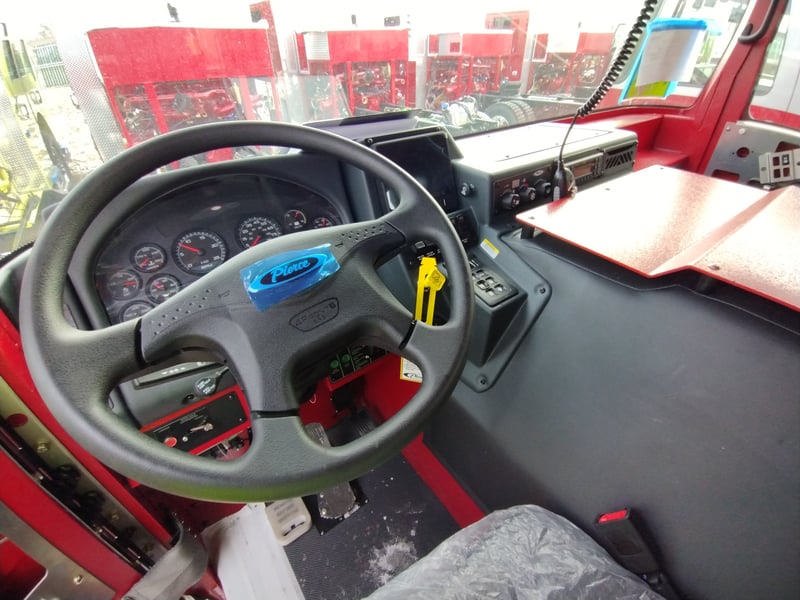 IMG 20250105 114252676 jpg 1