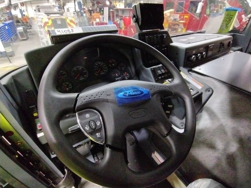 IMG 20250105 115340617 jpg