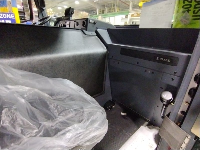 IMG 20250105 115637474 jpg