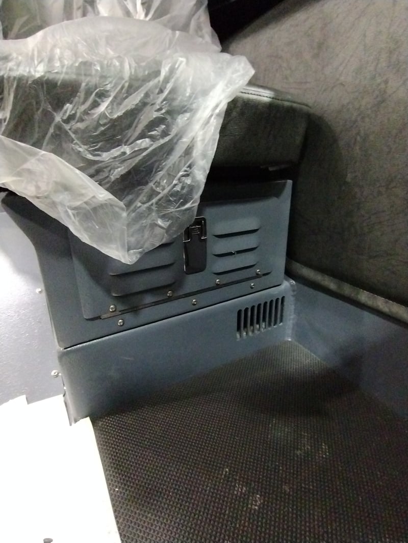 IMG 20250105 115650040 jpg