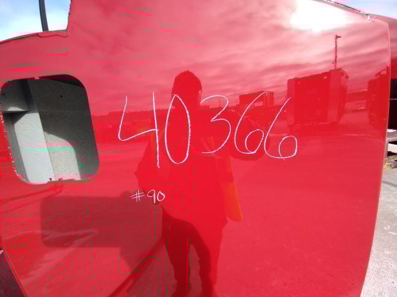 IMG 20250105 132645644 jpg