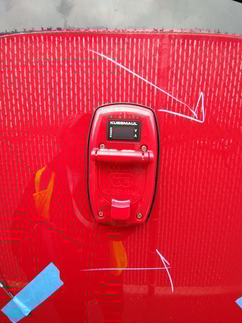 IMG 20250112 142408691 jpg
