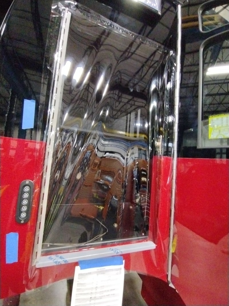 IMG 20250112 143609930 jpg