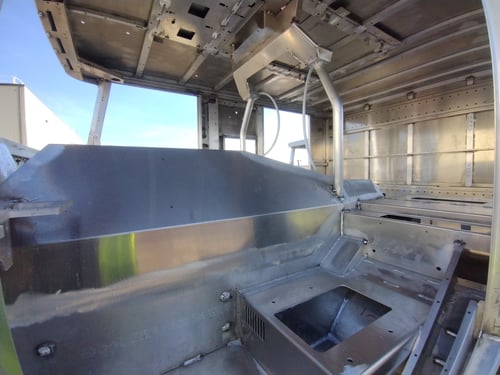 Elmhurst FD