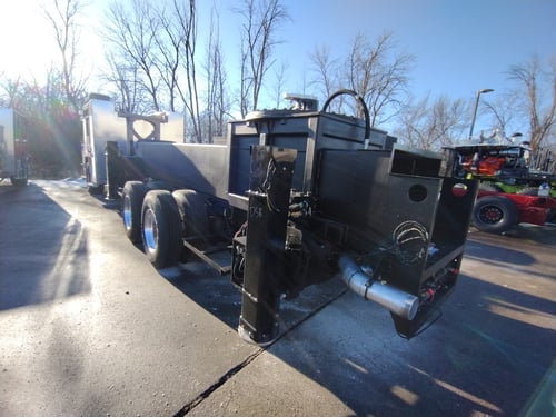 Schaumburg FD