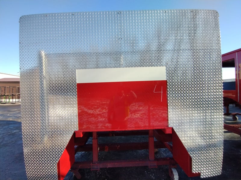 IMG 20250127 094944888 jpg
