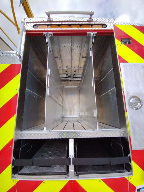 Niles FD