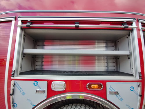 Niles FD