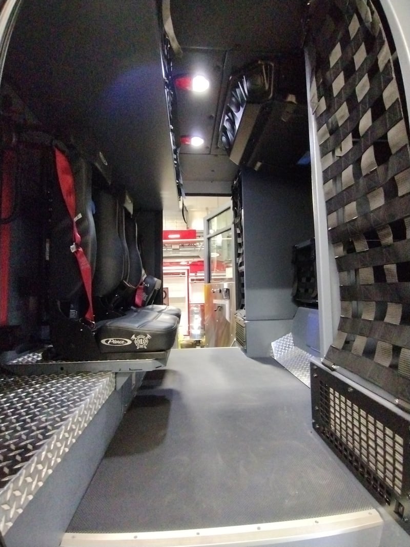 IMG 20250128 114556027 jpg