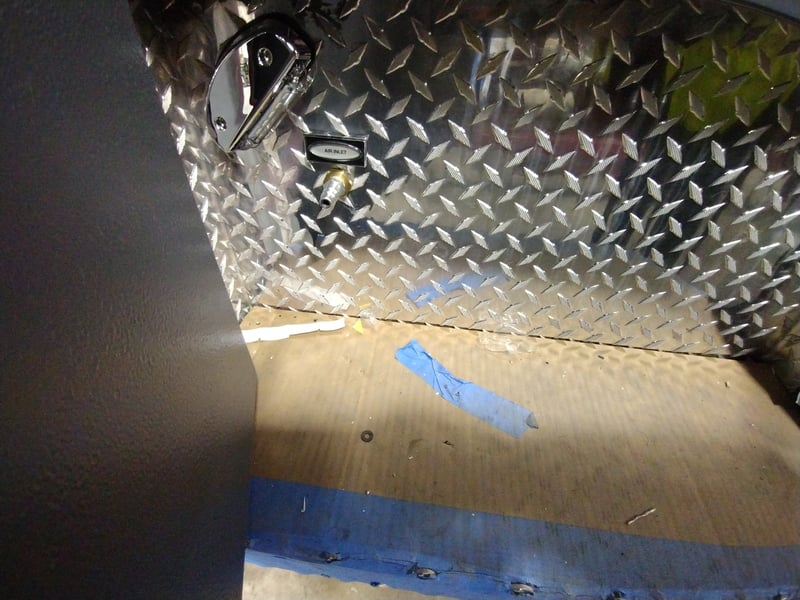 IMG 20250202 142147256 jpg