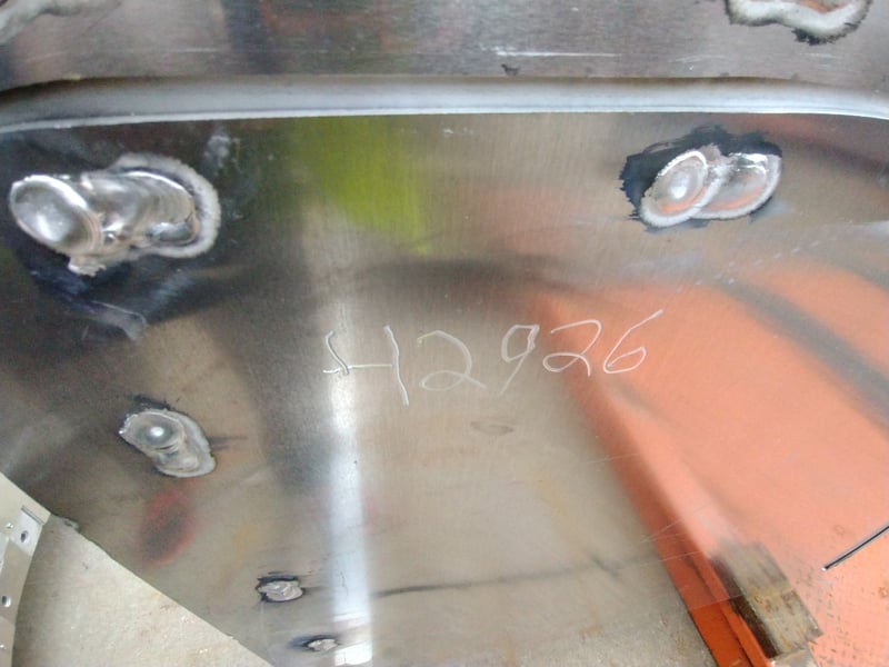 IMG 20250202 164304968 jpg
