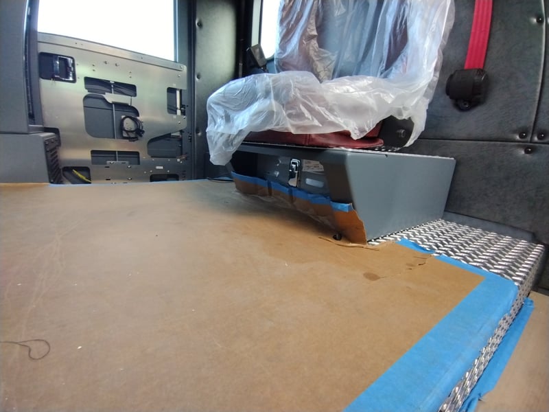 IMG 20250209 150025667 jpg