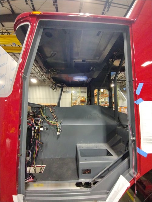 Omaha FD