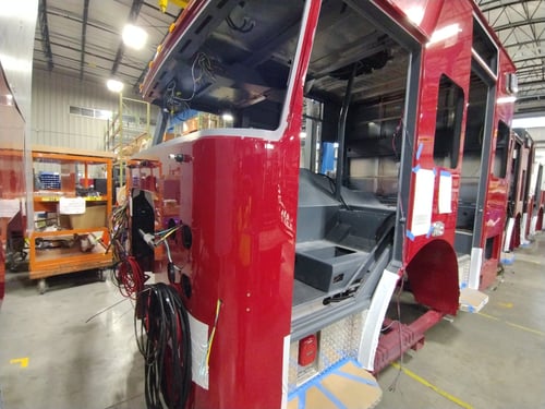 Omaha FD