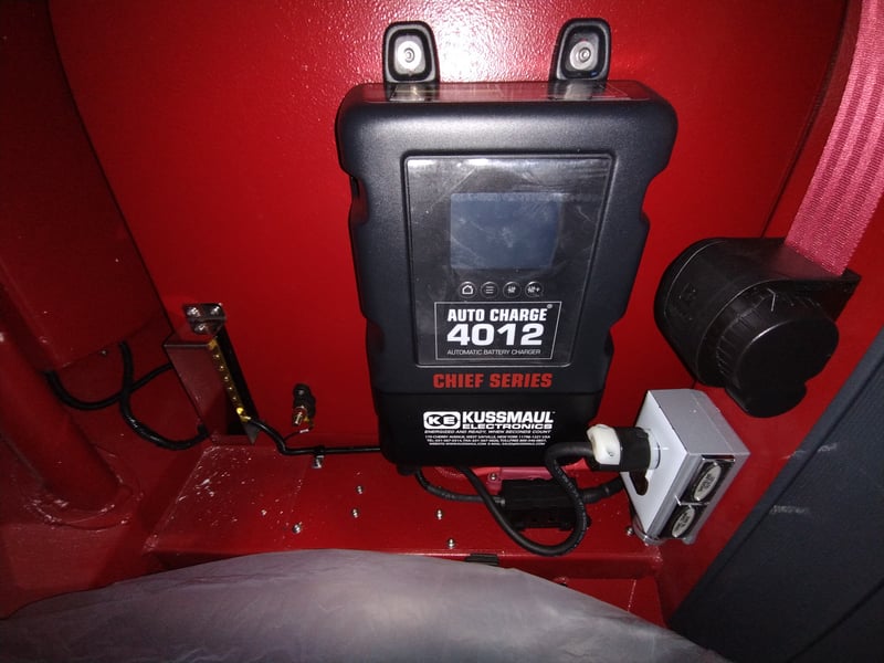 IMG 20250209 155816542 jpg
