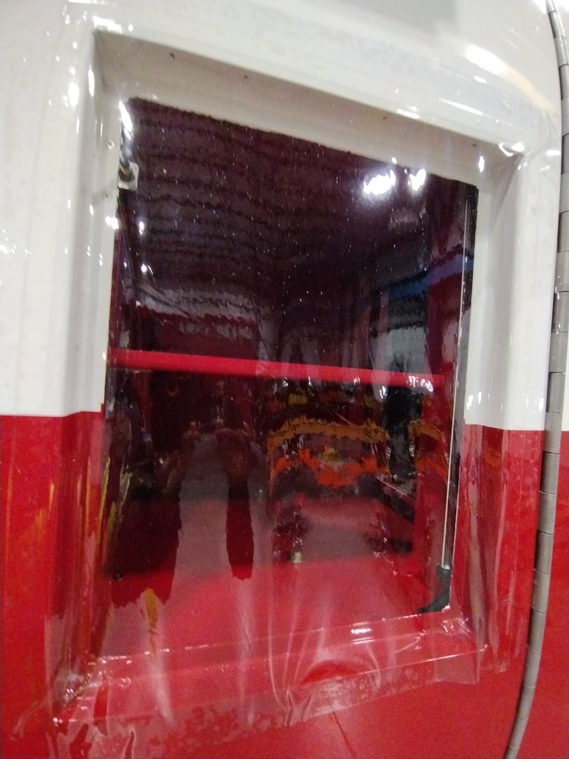 IMG 20250209 155832997 jpg
