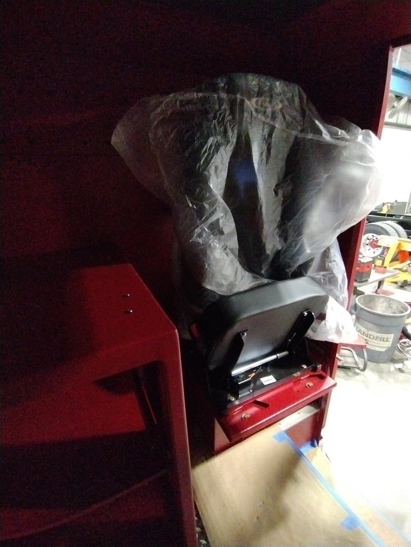 IMG 20250209 155941013 jpg