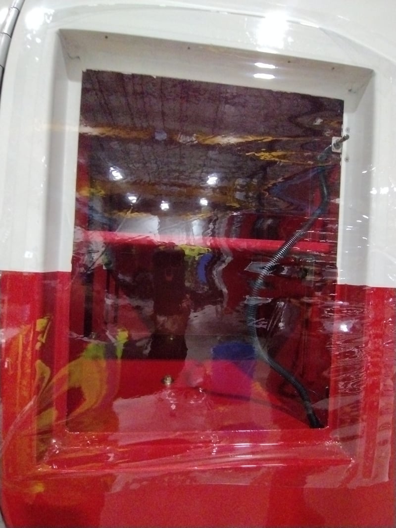 IMG 20250209 160148182 jpg