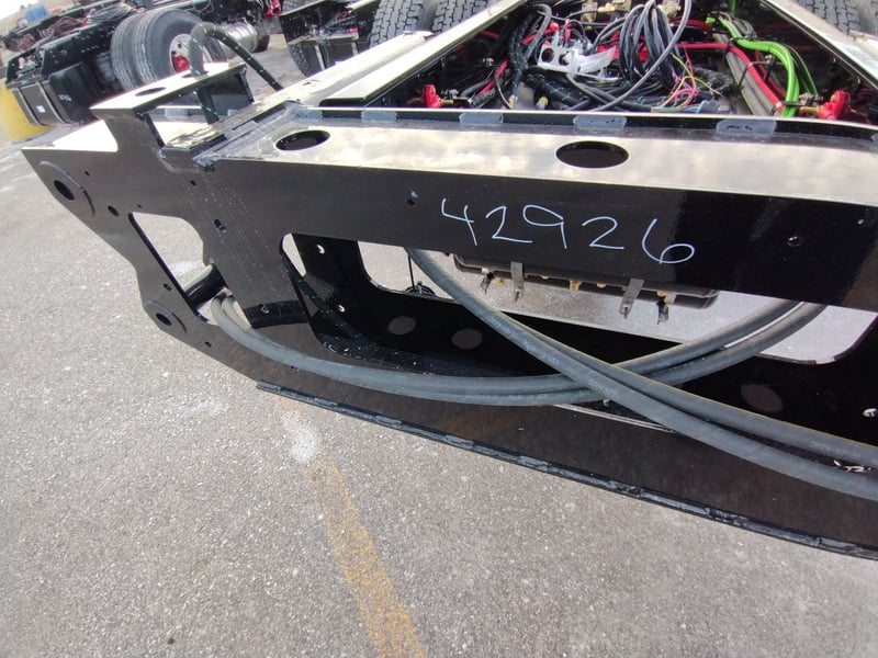 IMG 20250209 162554166 jpg