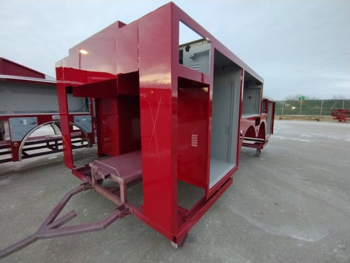 Peoria FD