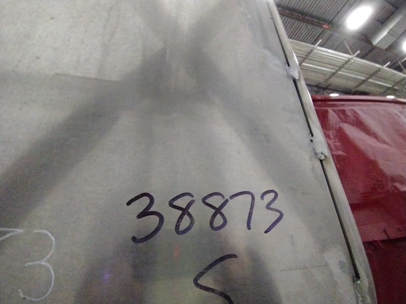 IMG 20250209 173919573 jpg