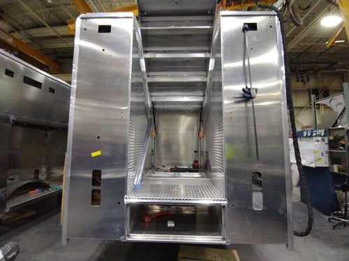 Omaha FD