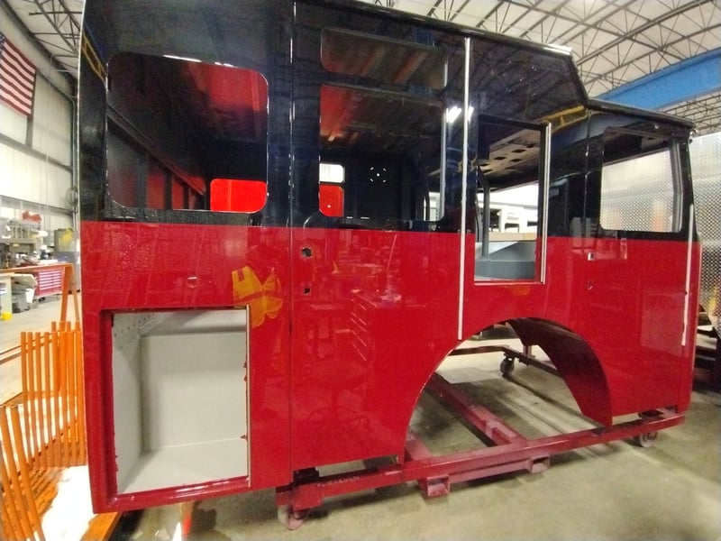 IMG 20250216 134121947 jpg