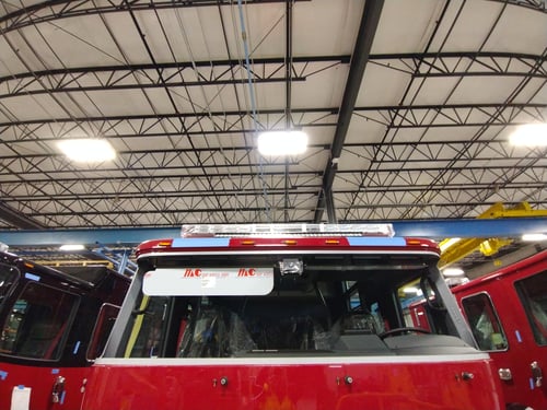 Omaha FD