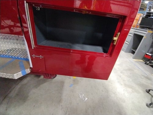 Omaha FD