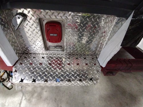 Omaha FD