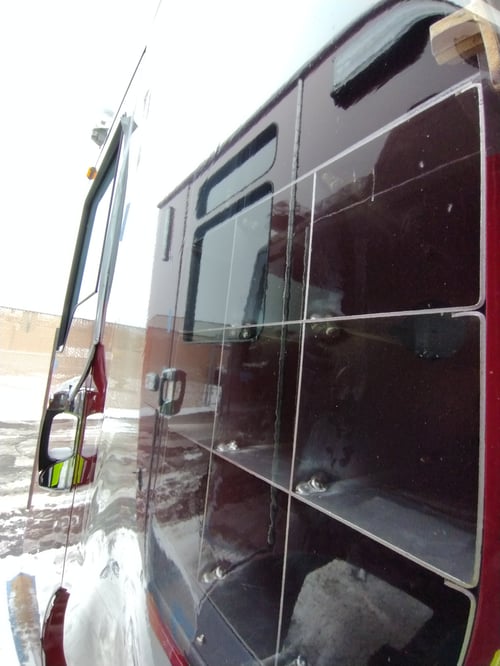 Peoria FD