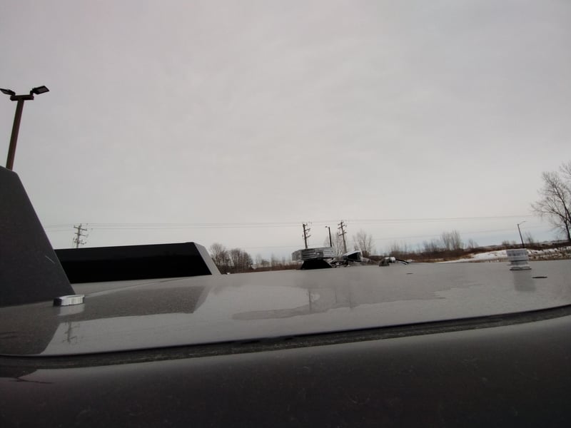 IMG 20250216 150948972 jpg