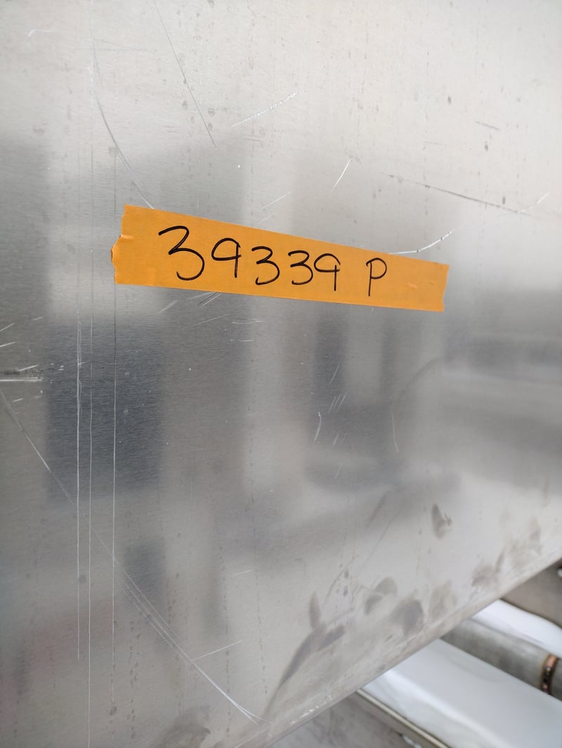 IMG 20250216 151946817 jpg