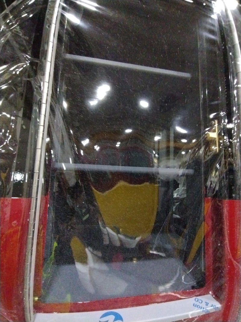 IMG 20250216 153655292 jpg